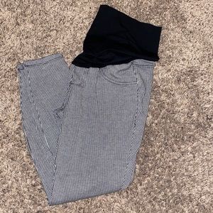 Maternity Pants